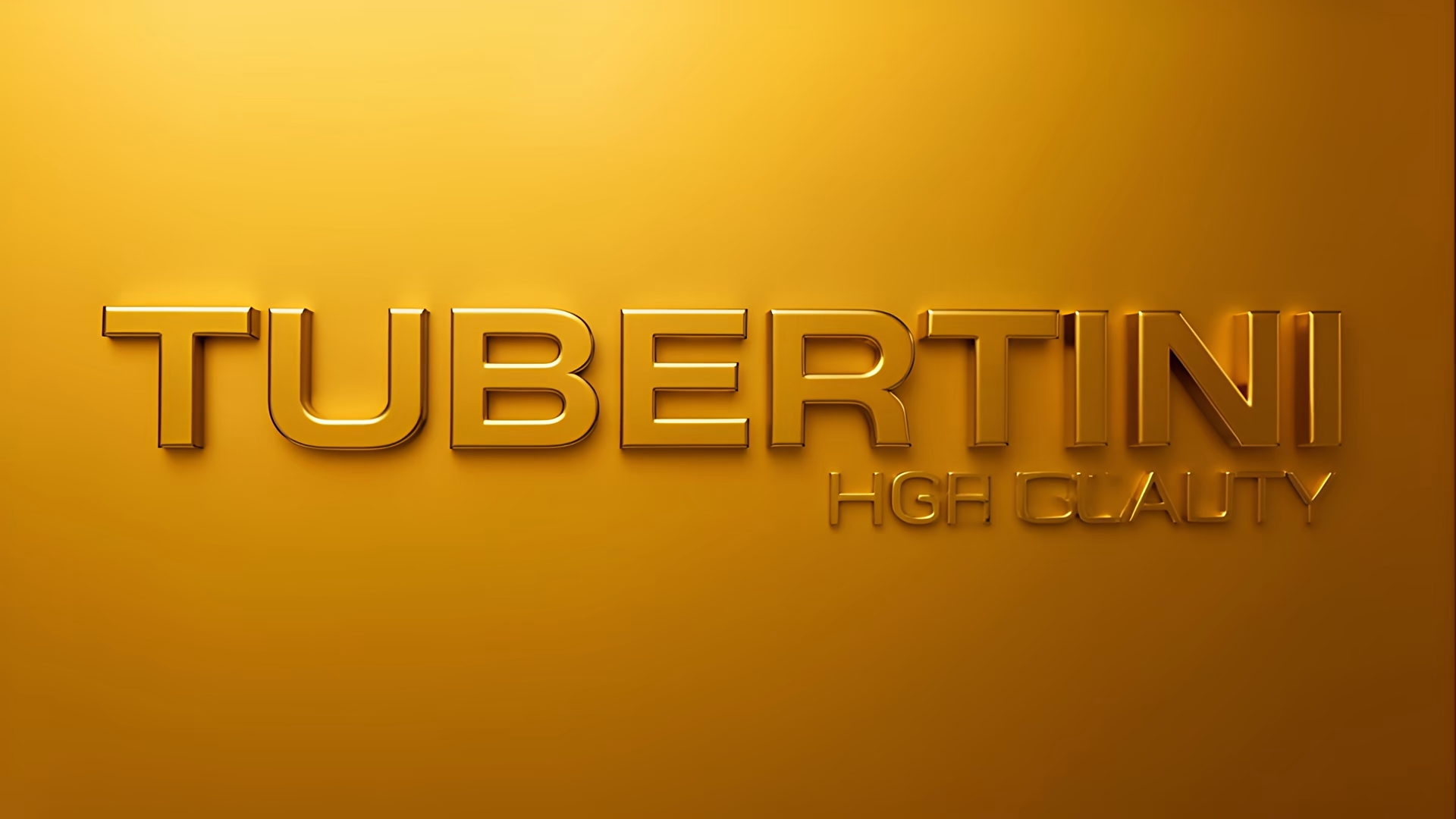  Tubertini TBR Lake feeder -2024